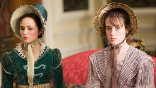 Little Dorrit Season 1 Episode 5 - Episode 5