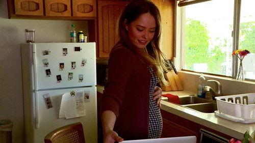 90 Day Fiancé: What Now? Season 1 Episode 7 - Narkyia & Lowo