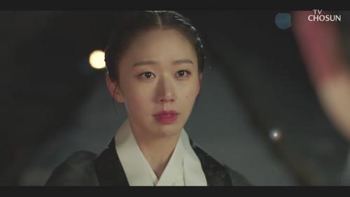 Background image for Episode 2