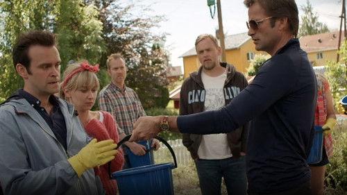 Side by Side Season 1 Episode 7 - Episode 7