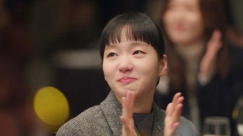 Yumi's Cells Season 2 Episode 14 - Episode 14