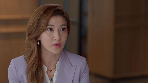 Modern Dynasty Season 1 Episode 23 - Episode 23