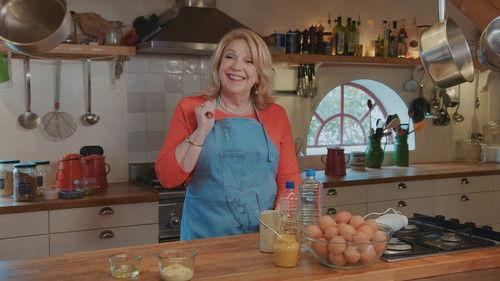 Nutrition and our brain Season 1 Episode 5 - Sugar