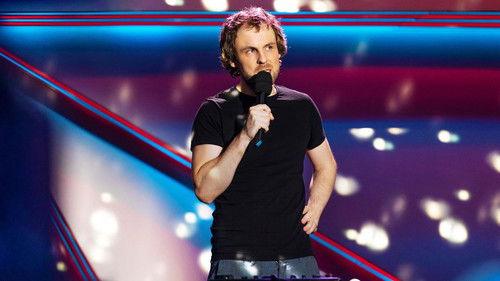 3satfestival Season 20 Episode 11 - Episode 11