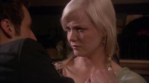 undefined Season 2 Episode 13 - Last Call