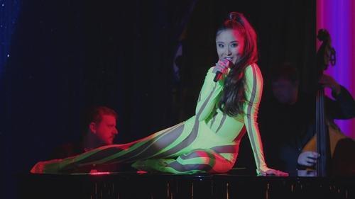 Emily in Paris Season 3 Episode 3 - Coo D'état