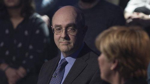 Zone franche Season 2 Episode 8 - Episode 8