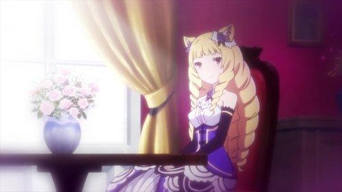 Conception Season 1 Episode 6 - Will You Have My Child BlehBleh!