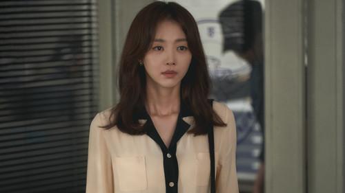 undefined Season 1 Episode 12 - Hyeon-su is not a Bad Person