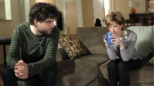 Saving Bea Season 1 Episode 11 - Episode 11