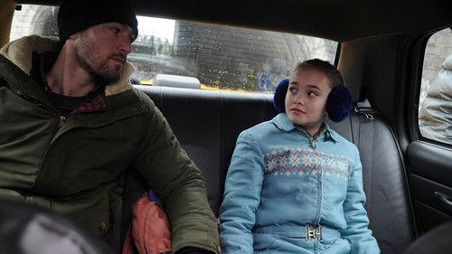 undefined Season 1 Episode 4 - Defection