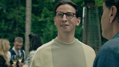 Bodyguards Season 2 Episode 16 - Episode 16