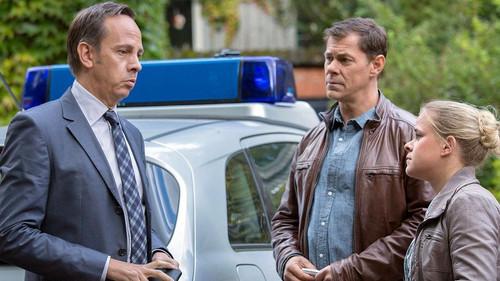 Heiter bis tödlich - Morden im Norden Season 2 Episode 4 - Episode 4