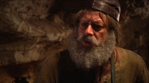 Barda Season 3 Episode 6 - Episode 6