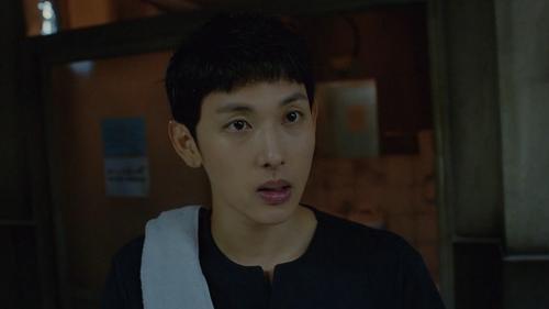 Background image for The Secret Whisper