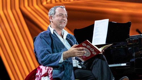 3satfestival Season 21 Episode 9 - Episode 9