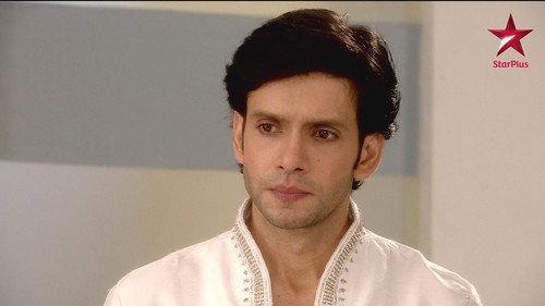Ek Hasina Thi Season 8 Episode 17 - Police Arrest Dev