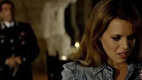 Father Matteo Season 8 Episode 9 - Marry Me