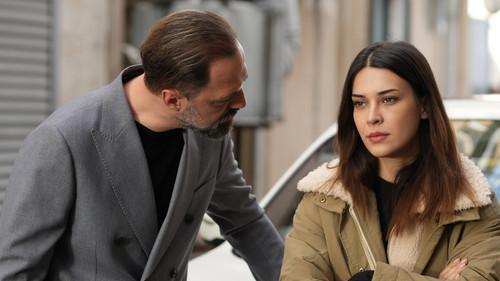 Another Chance Season 1 Episode 19 - Episode 19