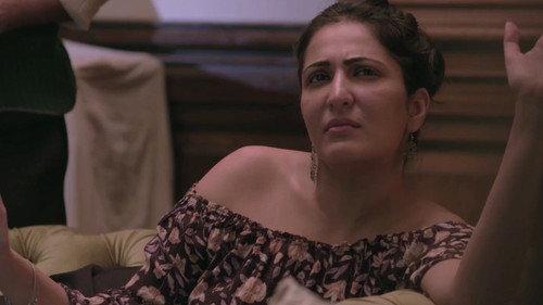 Official Bhootiyagiri Season 1 Episode 2 - Episode 2
