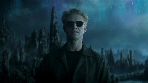 The Sandman Season 2 Episode 9 - The Kindly Ones