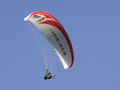 The Amazing Race Season 14 Episode 2 - Your Target Is Your Partner's Face