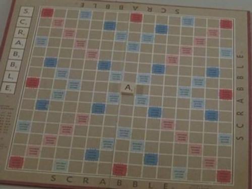 Corner Gas Season 2 Episode 3 - Smell Of Freedom