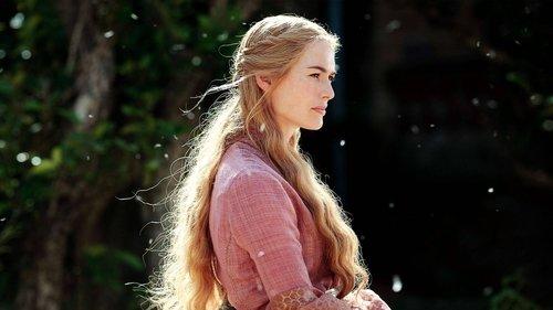 Game of Thrones Season 1 Episode 7 - You Win or You Die