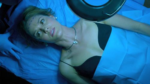 undefined Season 1 Episode 10 - Everything Goes Back to Normal … or Do They??