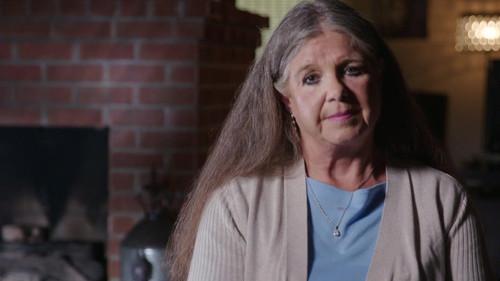 Buried In The Backyard Season 4 Episode 8 - Buried in the Woods: Secrets of the Hollywood Hills