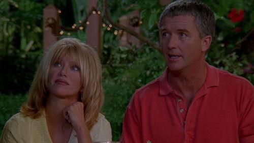 Background image for Road Trip