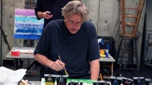 The Celebrity Apprentice Season 11 Episode 5 - The Art of the Deal