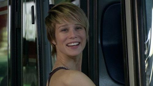 A Favorita Season 1 Episode 11 - Chapter 11