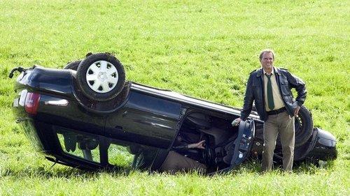 Hubert und Staller Season 2 Episode 1 - Episode 1