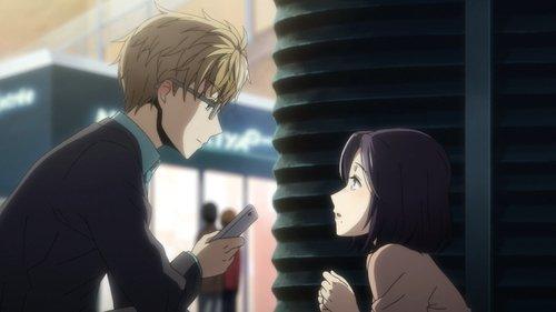 Recovery of an MMO Junkie Season 1 Episode 6 - I'm So Embarrassed I Could Die!