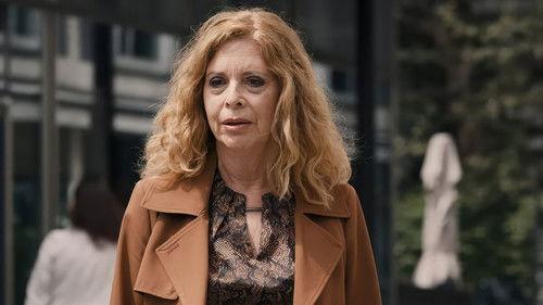 The Bedfellow Season 2 Episode 4 - Episode 4