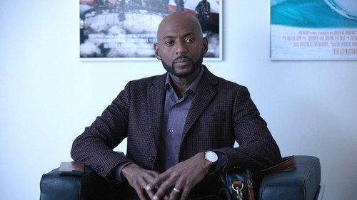 undefined Season 2 Episode 12 - guilty
