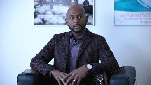 A Million Little Things Season 2 Episode 12 - guilty