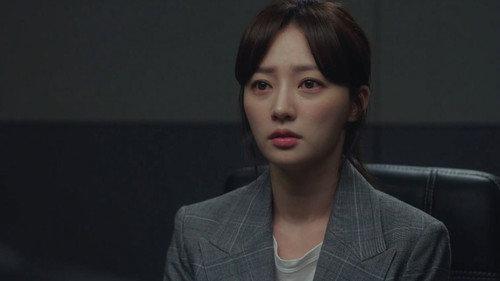 Please Don't Date Him Season 1 Episode 10 - Please, Date Him