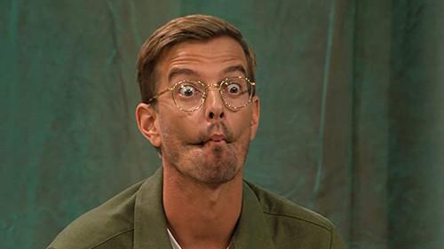 LOL: Last One Laughing Season 4 Episode 1 - Focus, dawg! Focus!