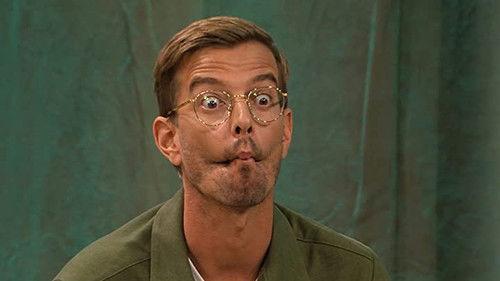 LOL: Last One Laughing Season 4 Episode 1 - Focus, dawg! Focus!