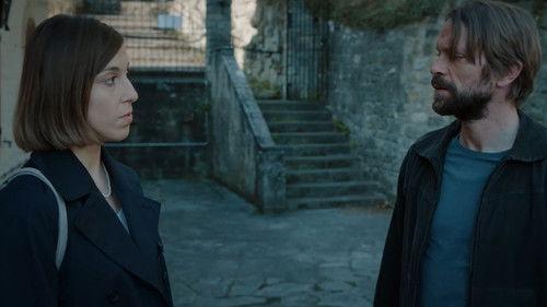 Capitani Season 2 Episode 11 - Wipe the Smile From Your Face