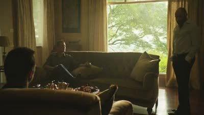 Strike Back Season 4 Episode 3 - Episode 3