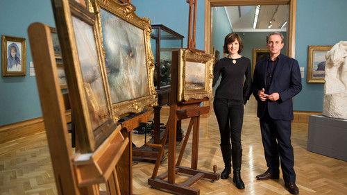 Fake or Fortune? Season 2 Episode 2 - Turner: A Miscarriage of Justice?