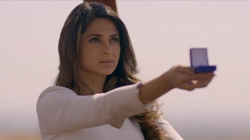 Beyhadh Season 2 Episode 1 - Maya Sets Her Crosshairs