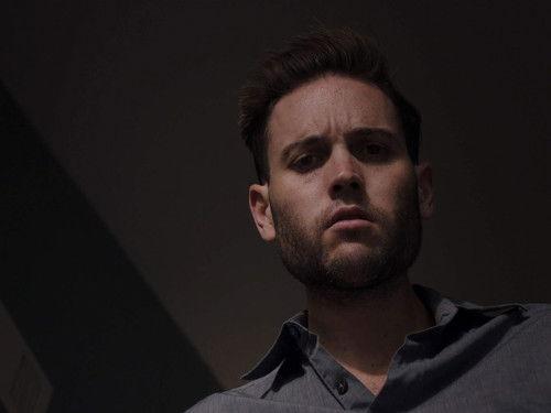 Triads Season 1 Episode 1 - Pilot