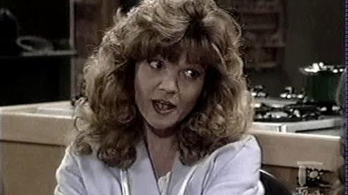 Almost Home Season 1 Episode 2 - Girls and Boy