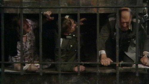 undefined Season 2 Episode 6 - Herr Flick's Revenge