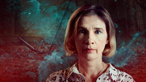 ARD Crime Time Season 5 Episode 2 - Episode 2