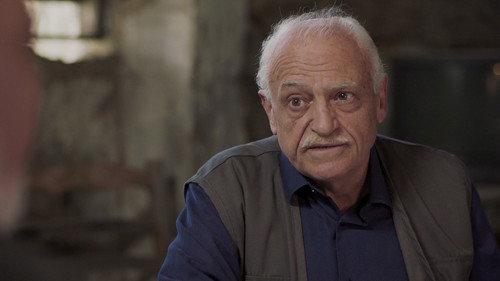 Al Hayba Season 3 Episode 22 - Episode 22